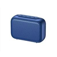 ราคา ลำโพงบลูทูธ ลำโพง แบบพกพา THAI SUN SPORT ACOME A1 Bluetooth Speaker รองรับ TWS SD Card ขนาด 5W บลูทูธ (YA08712)