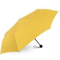 ราคา ร่มพับ 3 ตอน THAI SUN SPORT พกพาสะดวก (YA08735)