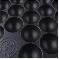 ราคา เครื่องทำทาโกะยากิ IMARFLEX รุ่น IF-441 (YA08749)