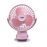 ราคา พัดลม USB ใบพัด 4 นิ้ว AIKO รุ่น KN-L2855 (YA08751)