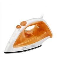 ราคา เตารีดไอน้ำ TEFAL 1200 วัตต์ รุ่น FV1022 (YA08750)