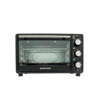 ราคา เตาอบ24 ลิตร OVEN OXYGEN รุ่น DN24E (YA08764)