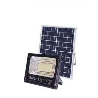 ราคา ไฟโซล่าเซลล์ ไฟสปอร์ตไลท์ THAI SUN SPORT 200w (YA08760)