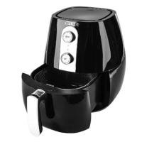 ราคา หม้อทอดไร้น้ำมัน OTTO รุ่น CO-725 (YA08769)