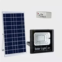 ราคา ไฟโซล่าเซลล์ ไฟสปอร์ตไลท์ THAI SUN SPORT 40w (YA08758)