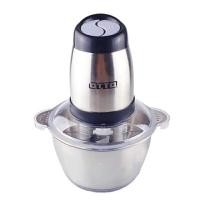 ราคา เครื่องบดสับ โถสแตนเลส OTTO รุ่น CP-392 รุ่น 1.8ลิตร (YA08773)