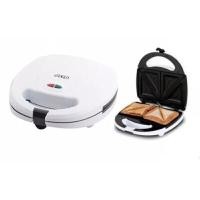 ราคา เครื่องทำแซนด์วิช OTTO รุ่น SW-012 (YA08774)