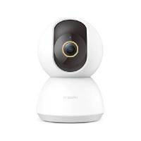 ราคา Xiaomi Smart Camera กล้องวงจรปิด เสียวหมี่ C300 (YA09078)