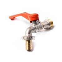 ราคา ก๊อกสนาม ไทยแท้ ขนาด 3/4 นิ้ว ANA 1070-220 (YA09108)