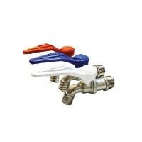 ราคา ANA ก๊อกทองเหลือง "จริงใจ" 1090-212 (YA09126)