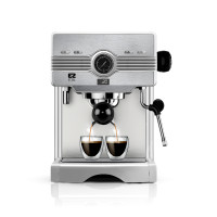 ราคา เครื่องชงกาแฟสด เอทเซล รุ่น SN603 (YA09193)