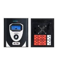 ราคา UNITEC เครื่องสำรองไฟฟ้า รุ่น Hypermax 2000-PURESINE (2000VA/1400W)(NCT) (YA09302)