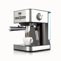 ราคา เครื่องชงกาแฟสด Etzel รุ่น SN203C (แคปซูล) ฟรี!! กาแฟคั่วบดดอยช้าง 250 กรัม (YA09301)