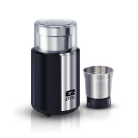 ราคา เครื่องบดเมล็ดกาแฟ Etzel รุ่น SN7820 (แบบใบมีด) (YA09529)