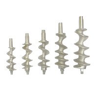 ราคา แกนเครื่องบดเนื้อ เบอร์ 12 สตาร์เวย์ 1010100 (YA09593)