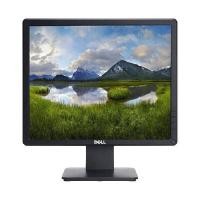 Dell Monitor รุ่น E1715S ขนาด 17 นิ้ว