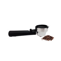 ราคา DOLCE GUSTO ก้านชงกาแฟแคปซูล ใช้ได้กับ กาแฟแคปซูล ขนาด 51 มิล. (YA09919)