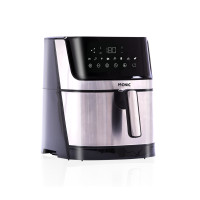 ราคา หม้อทอดไร้น้ำมัน หม้อทอดลมร้อน MONIC รุ่น MN-892Plus (YA09920)