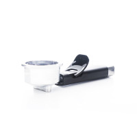 ราคา ก้านชงกาแฟ Portafilter Holder ขนาด 51 มิล. (YA09921)