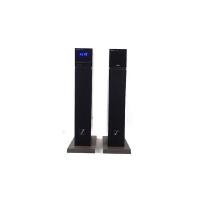 ราคา ลำโพงซาวด์บาร์ 2.0 SHERMAN SB-400 สีดำ ชุด (YA10015)