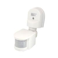 ราคา LMH โมชั่นเซ็นเซอร์ จับความเคลื่อนไหว MS-12V Motion-MS-12V (YA10261)