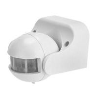 ราคา LMH โมชั่นเซ็นเซอร์ SP-S18 จับความเคลื่อนไหว Motion-SP-S18 (YA10262)