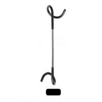 ราคา ตะขอแขวนตะเกียง THAI SUN SPORT สีดำ (YA10284)