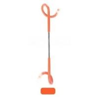 ราคา ตะขอแขวนตะเกียง THAI SUN SPORT สีส้ม (YA10285)