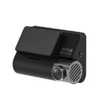 ราคา กล้องติดรถยนต์ความละเอียด: 3840*2160P 70MAI A800S (YA10315)