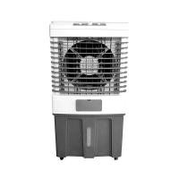 ราคา SCE Plus Air Cooling Fan พัดลมไอเย็น 62 ลิตร รุ่น M-X2 - รับประกัน 2 ปี (YA10356)