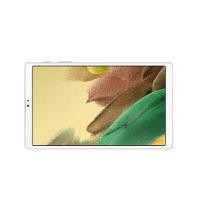 ราคา แท็บเล็ต SamsungTab A7 Lite จอ 8.7 นิ้ว ความจุ 3/32GB สีขาว-เงิน 212.5 x 124.7 x 8.0 มิลลิเมตร (YA10691)