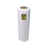 ราคา ฟิล์มยืดพันพาเลท 15 ไมครอน GIANT KINGKONG รุ่น MH50-300-15 สีใส (YA10928)