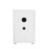 ราคา Safe Deposit Box Pro ซีอาร์เอ็มซีอาร์ 80CM (YA11057)