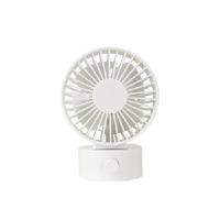 ราคา พัดลม พกพา หัว USB พัดลมตั้งโต๊ะ พัดลมคอม (YA11171)