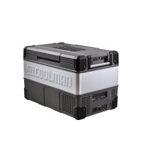ราคา ตู้เย็นแช่แข็งพกพา มายคูลแมน CCP60 The All-Rounder (YA11188)