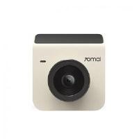 ราคา 70MAI กล้องติดรถยนต์ ความละเอียด 1440P รุ่น A400 สีขาว (YA11214)