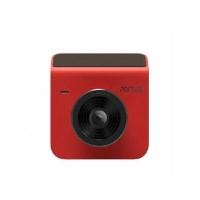 ราคา 70MAI กล้องติดรถยนต์ ความละเอียด 1440P รุ่น A400 สีแดง (YA11213)
