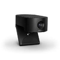 ราคา JABRA กล้องเว็บแคมความละเอียด 13 ล้านพิกเซล 4K Ultra-HD สีดำ (YA11488)