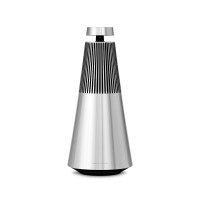 ราคา BANG &amp; OLUFSEN ลำโพงตกแต่งบ้าน Beosound 2 3rd Generation สี Natutal (YA11572)