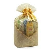 ราคา ชุดเพิ่มพูนบารมี 4 (ครีมเทา) | สังฆทาน ถวายพระ บุญรักษา บุญรักษา (YA11732)