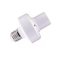 ราคา ขั้วหลอดไฟอัจฉริยะ คาวา B1 สีขาว ชิ้น (YA11773)