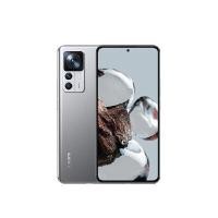 ราคา สมาร์ทโฟน หน้าจอ 6.67 นิ้ว ความจุ 8/256GB เสียวหมี่ 12T สีเงิน (YA12012)