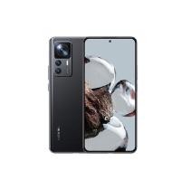 ราคา สมาร์ทโฟน หน้าจอ 6.67 นิ้ว ความจุ 8/256GB เสียวหมี่ 12T สีดำ (YA12013)