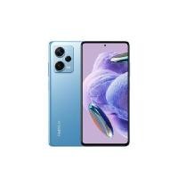 ราคา สมาร์ทโฟน 5G หน้าจอ 6.67 นิ้ว ความจุ 8/256GB Redmi Note 12 Pro Plus 5G สีน้ำเงิน (YA12017)