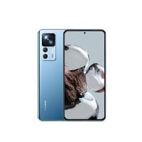 ราคา สมาร์ทโฟน หน้าจอ 6.67 นิ้ว ความจุ 8/256GB เสียวหมี่ 12T สีน้ำเงิน (YA12014)