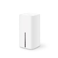 ราคา เราเตอร์ไวไฟ 5G เสียบซิมการ์ด TP-LINK NX510V (YA12033)