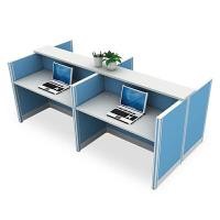 ราคา ชุด work system 4 ที่นั่ง TOP ตรง โม-เทค MT-WA014 (YA12086)