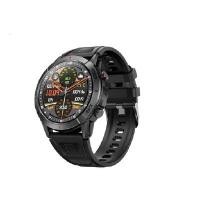 ราคา สมาร์ทวอช AMOLED Kawa N10 สีดำ ชิ้น (YA12148)