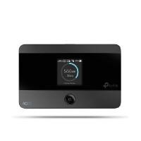 ราคา เครื่องกระจายสัญญาณไวไฟ TP-LINK M7350LTE (YA12163)