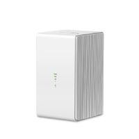 ราคา เราเตอร์ไวไฟ เมอคิวซิส MB110-4G (YA12159)